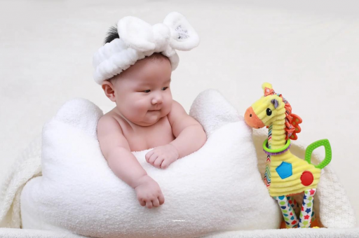 赤峰怀孕孕吐严重如何缓解 赤峰怀孕孕吐严重如何缓解