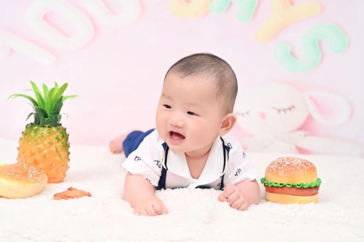 赤峰宝宝肚子胀拉稀怎么办