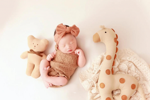 赤峰怀孕初期孕酮降低 赤峰怀孕初期孕酮降低