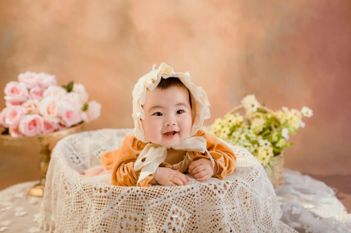 赤峰孕妇需要补充什么