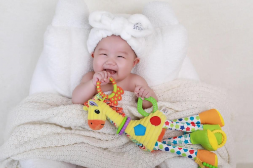 赤峰如何预防宝宝黄疸 赤峰如何预防宝宝黄疸