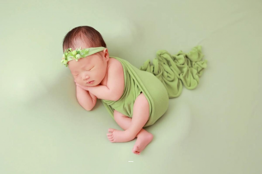 赤峰宝宝便秘拉血怎么办 赤峰宝宝便秘拉血怎么办