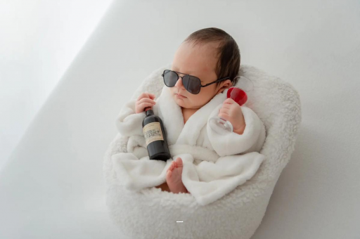 赤峰孕妇载脂蛋白b偏低 赤峰孕妇载脂蛋白b偏低