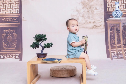 赤峰宝宝肚子阵痛