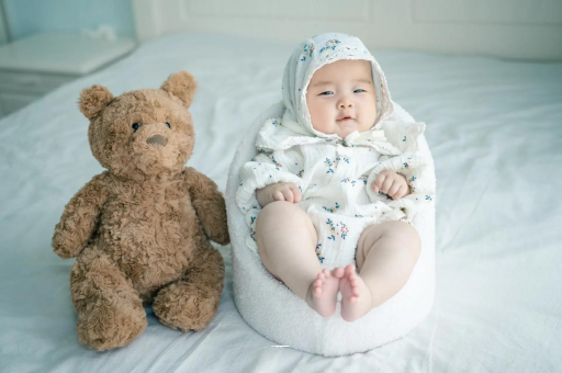 赤峰促甲状腺激素低孕妇 赤峰促甲状腺激素低孕妇